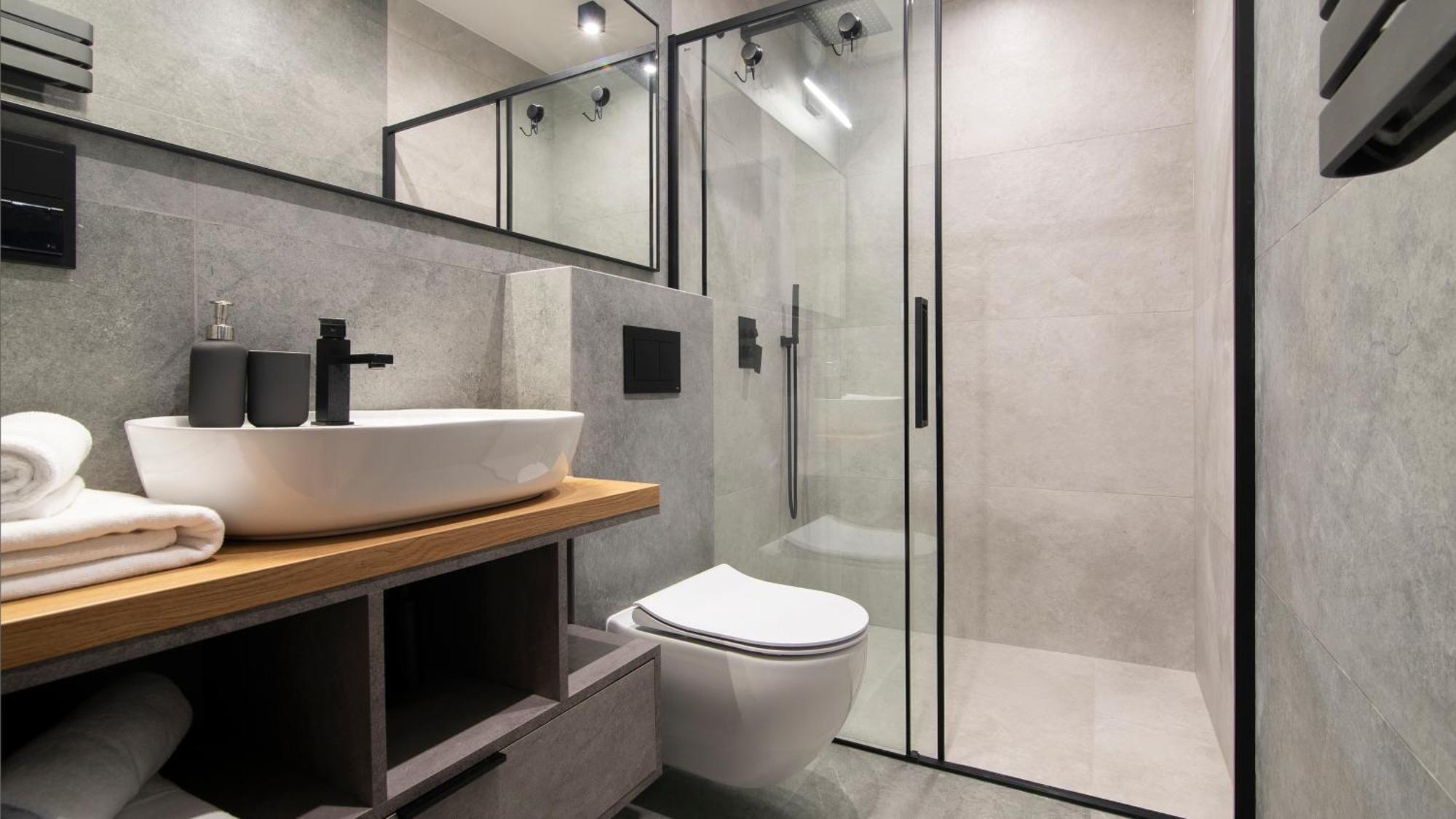 Apartment Kalinowy Zakatek - Nr 8 Kalinowa 13 Szczyrk